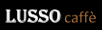 Brand 6