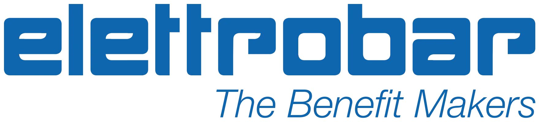 Brand 1