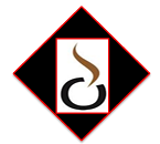 Brand 5