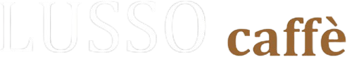 Lusso Light Logo